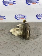 Запчасть замок двери задний правый Ford Mondeo