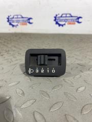 Запчасть переключатель корректора фар Chrysler Sebring