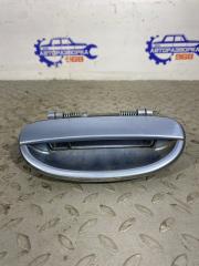 Запчасть ручка двери Ford Mondeo