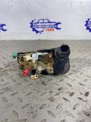 Запчасть замок двери передний правый Chrysler Grand Voyager