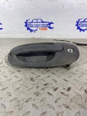 Запчасть ручка двери передняя правая Chrysler Grand Voyager