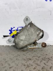 Запчасть подушка безопасности в дверь передняя левая BMW 5