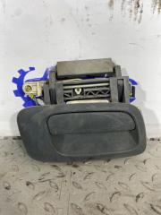Запчасть ручка двери задняя правая Opel Astra 1998-2009