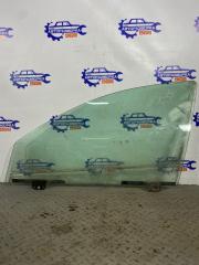 Запчасть стекло боковое переднее левое Chrysler Sebring