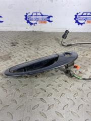 Запчасть ручка двери передняя левая Chrysler Sebring