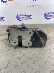 Запчасть замок двери передний левый Chrysler Sebring