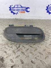 Запчасть ручка двери задняя правая Volvo S40