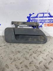 Запчасть ручка двери задняя правая Citroen Xantia