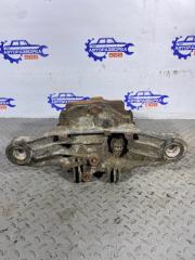 Редуктор BMW 3