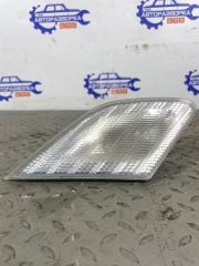 Фото запчасти фонарь задний правый Toyota Avalon Б/У запчасть Запчасть фонарь задний правый Toyota Avalon