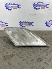 Фото запчасти фонарь задний левый Toyota Avalon Б/У запчасть Запчасть фонарь задний левый Toyota Avalon