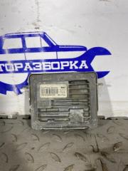 Запчасть блок розжига ксенона Land Rover Range Rover