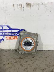 Запчасть блок розжига ксенона Land Rover Range Rover