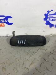 Запчасть ручка двери передняя правая Ford Escort 1997