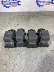 Фото запчасти кнопка стеклоподъемника Toyota Camry контрактная запчасть Запчасть кнопка стеклоподъемника Toyota Camry