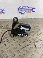 Запчасть замок багажника Audi 100