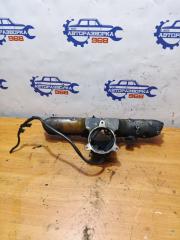 Впускной коллектор Газ Газель 3221 2014