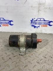 Запчасть катушка зажигания Audi 80 1987