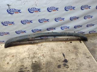 Запчасть бампер передний УАЗ Буханка