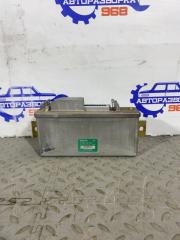 Фото запчасти эбу двс Ssang Yong Musso 1995 Б/У запчасть Запчасть эбу двс Ssang Yong Musso 1995