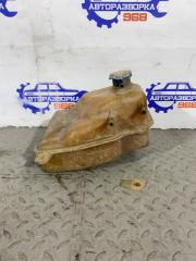 Фото запчасти бачок расширительный Ssang Yong Musso 1995 Б/У запчасть Запчасть бачок расширительный Ssang Yong Musso 1995