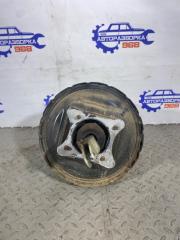 Фото запчасти вакуум Ssang Yong Musso 1995 Б/У запчасть Запчасть вакуум Ssang Yong Musso 1995