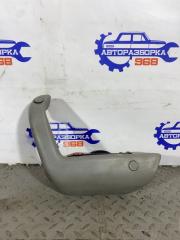 Фото запчасти блок управления стеклоподъемниками передний правый Ssang Yong Musso 1995 Б/У запчасть Запчасть блок управления стеклоподъемниками передний правый Ssang Yong Musso 1995