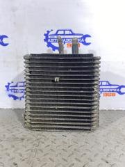 Фото запчасти испаритель кондиционера Ssang Yong Musso 1995 Б/У запчасть Запчасть испаритель кондиционера Ssang Yong Musso 1995