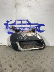 Фото запчасти ручка двери задняя правая Ssang Yong Musso 1995 Б/У запчасть Запчасть ручка двери задняя правая Ssang Yong Musso 1995