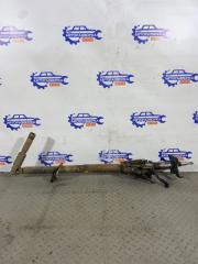 Фото запчасти рулевая колонка Ssang Yong Musso 1995 Б/У запчасть Запчасть рулевая колонка Ssang Yong Musso 1995