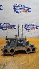 Впускной коллектор Лада 2107