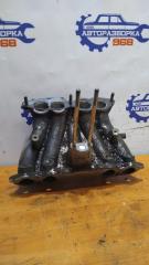 Впускной коллектор Лада 2107