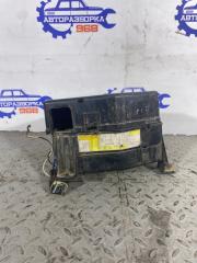 Фото запчасти блок предохранителей Ssang Yong Musso 1995 Б/У запчасть Запчасть блок предохранителей Ssang Yong Musso 1995