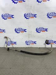 Запчасть трубка кондиционера BYD F3 2007