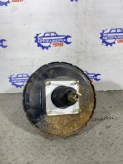 Запчасть вакуум BYD F3 2007