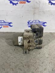 Запчасть блок abs BYD F3 2007