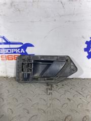 Запчасть внутренняя ручка двери передняя левая Peugeot Partner