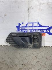 Запчасть внутренняя ручка двери передняя правая Peugeot Partner