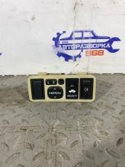 Запчасть блок управления зеркалами BYD F3 2007