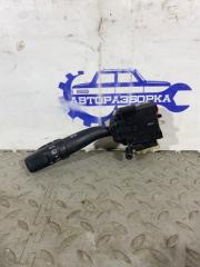 Запчасть переключатель света левый BYD F3 2007