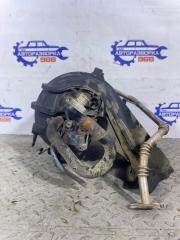 Впускной коллектор Daewoo Nexia 2010