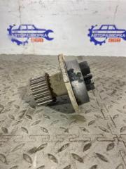 Помпа Daewoo Nexia 2010