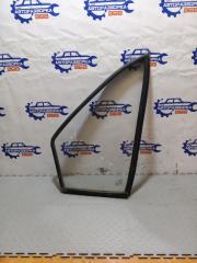 Фото запчасти стекло боковое переднее правое Газ Соболь 2310 2007 Б/У запчасть Запчасть стекло боковое переднее правое Газ Соболь 2310 2007