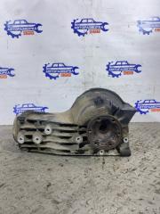 Редуктор Volkswagen Passat