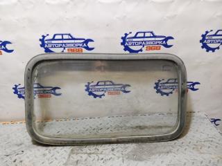 Фото запчасти стекло заднее Газ Соболь 2310 2007 Б/У запчасть Запчасть стекло заднее Газ Соболь 2310 2007