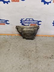 Фото запчасти крышка грм Газ Газель 3302 Б/У запчасть Запчасть крышка грм Газ Газель 3302