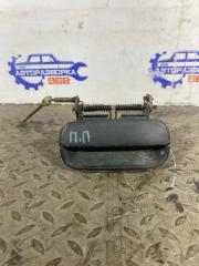 Запчасть ручка двери передняя правая Skoda Felicia 1996