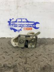 Запчасть замок двери задний правый Skoda Felicia 1996