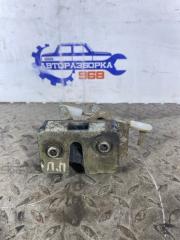 Запчасть замок двери передний правый Skoda Felicia 1996