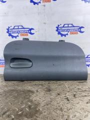 Запчасть бардачок Skoda Felicia 1996